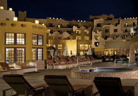 santa fe casinos|buffalo thunder casino santa fe.